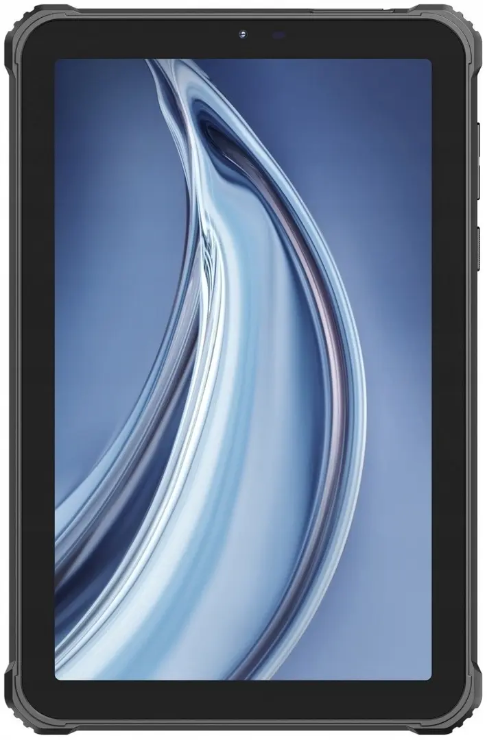Планшет Oukitel RT3 Pro Wi-Fi 4G 4/128GB (Black)