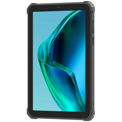 Tableta Oukitel RT3 Pro Wi-Fi 4G 4/128GB (Green) Thumb