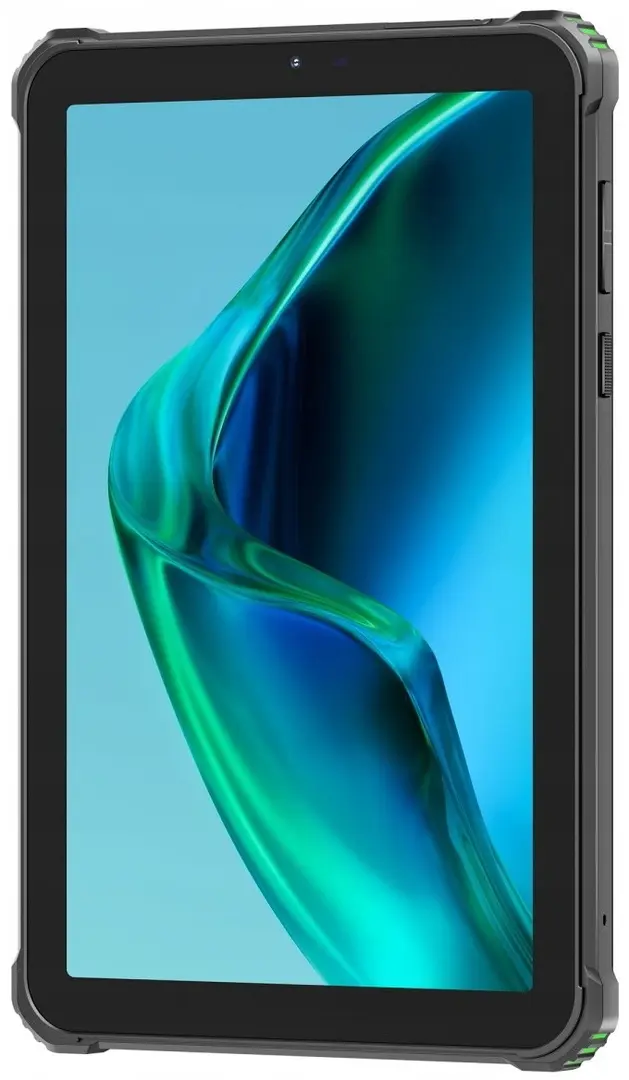 Tableta Oukitel RT3 Pro Wi-Fi 4G 4/128GB (Green) - 3