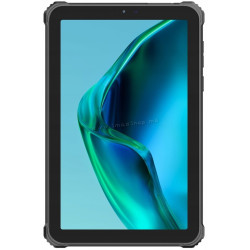 Tableta Oukitel RT3 Pro Wi-Fi 4G 4/128GB (Green)