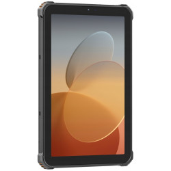 Tableta Oukitel RT3 Pro Wi-Fi 4G 4/128GB (Orange) Thumb