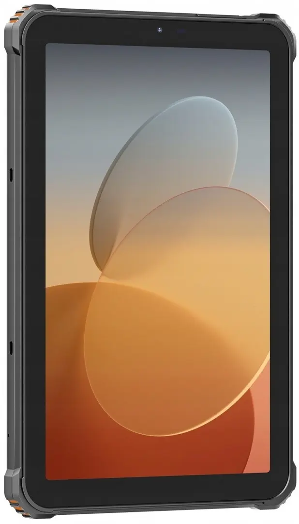Tableta Oukitel RT3 Pro Wi-Fi 4G 4/128GB (Orange)