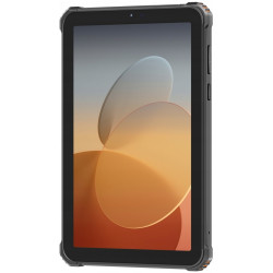Tableta Oukitel RT3 Pro Wi-Fi 4G 4/128GB (Orange) Thumb