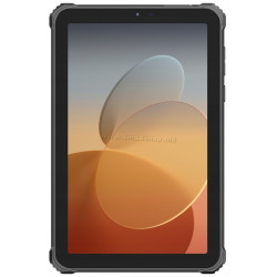 Tableta Oukitel RT3 Pro Wi-Fi 4G 4/128GB (Orange)