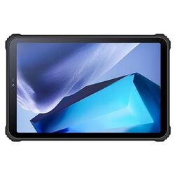 Планшет Oukitel RT3 Wi-Fi+Cellular 4GB/64GB (Green)