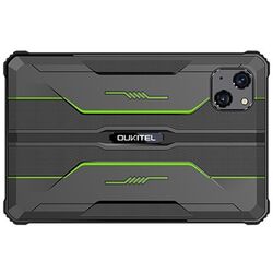 Планшет Oukitel RT3 Wi-Fi+Cellular 4GB/64GB (Green) Thumb