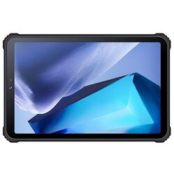 Планшет Oukitel RT3 Wi-Fi+Cellular 4GB/64GB (Orange/Black)