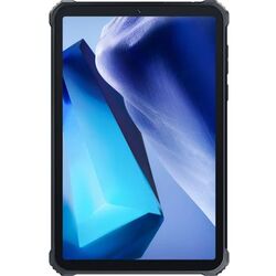 Планшет Oukitel RT3 4GB/64GB (Black) Thumb