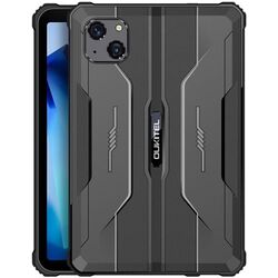 Планшет Oukitel RT3 4GB/64GB (Black) Thumb