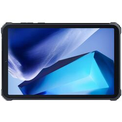 Планшет Oukitel RT3 4GB/64GB (Black)