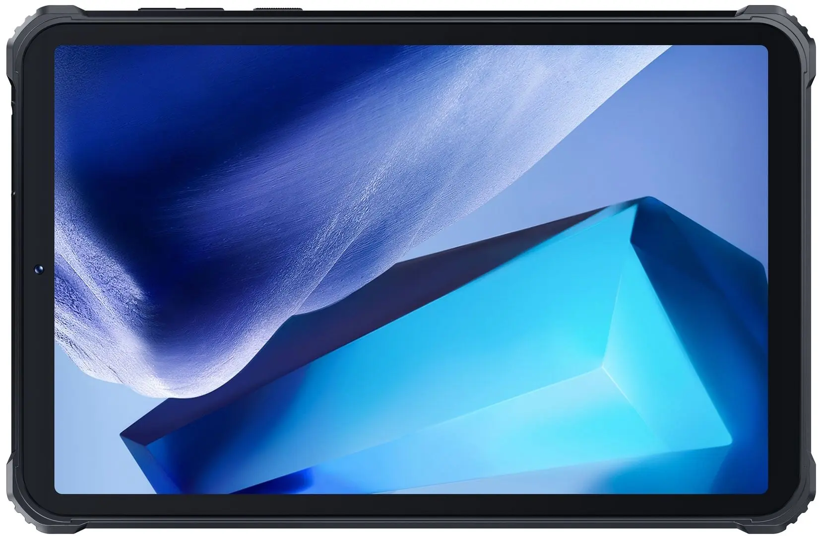 Планшет Oukitel RT3 4GB/64GB (Black)