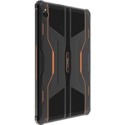 Tableta Oukitel RT5 8/256GB (Black/Orange) Thumb