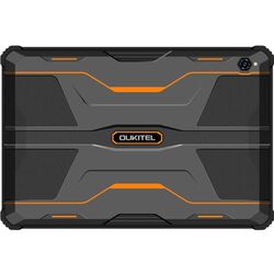 Tableta Oukitel RT5 8/256GB (Black/Orange) Thumb