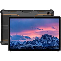 Tableta Oukitel RT5 8/256GB (Black/Orange) Thumb