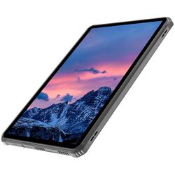Tableta Oukitel RT5-BK/OL Wi-Fi LTE 8GB/256GB (Black) Thumb