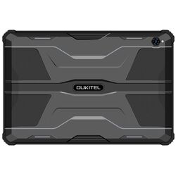 Tableta Oukitel RT5-BK/OL Wi-Fi LTE 8GB/256GB (Black) Thumb