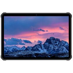 Планшет Oukitel RT5-BK/OL Wi-Fi LTE 8GB/256GB (Black)
