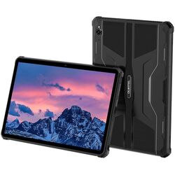 Tableta Oukitel RT5-BK/OL Wi-Fi LTE 8GB/256GB (Black) Thumb