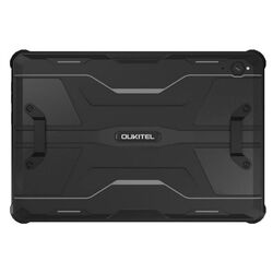 Планшет Oukitel RT6-BK/OL Wi-Fi LTE 8GB/256GB (Black Rugged) Thumb