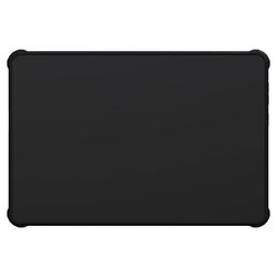 Планшет Oukitel RT6-OE/OL Wi-Fi LTE 8GB/256GB (Black/Orange)