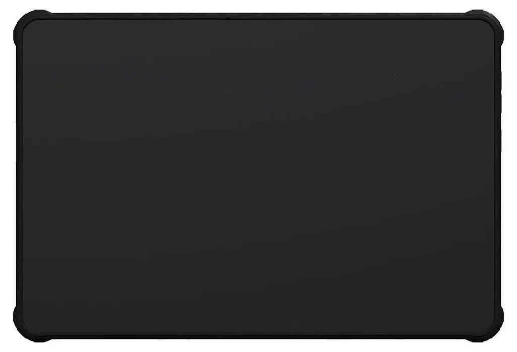 Планшет Oukitel RT6-OE/OL Wi-Fi LTE 8GB/256GB (Black/Orange)