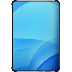 Tableta Oukitel RT6 Wi-Fi LTE 8/256GB (Black) Thumb