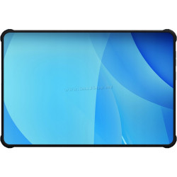 Tableta Oukitel RT6 Wi-Fi LTE 8/256GB (Black)