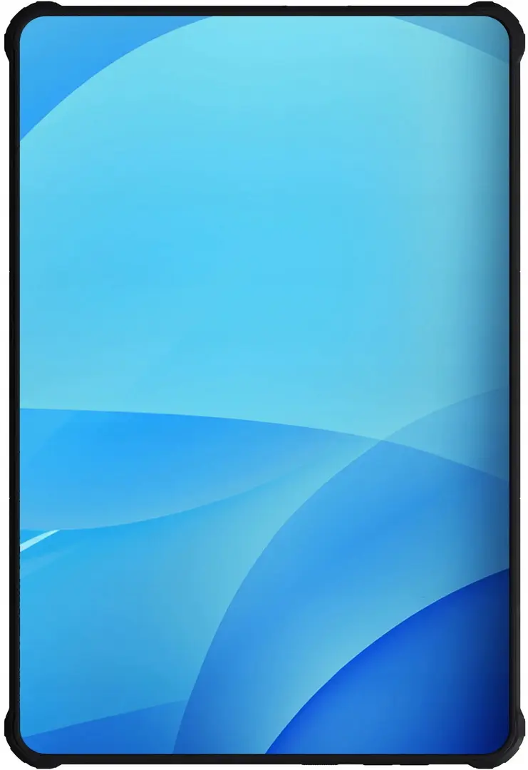 Tableta Oukitel RT6 Wi-Fi LTE 8/256GB (Orange)