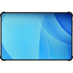 Tableta Oukitel RT6 Wi-Fi LTE 8/256GB (Orange) Thumb