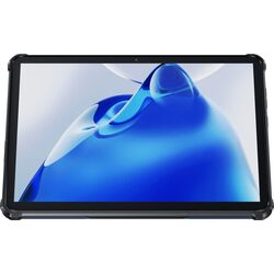 Tableta Oukitel RT7-BE/OL WiFi + 5G 12GB/256GB (Black/Blue) Thumb
