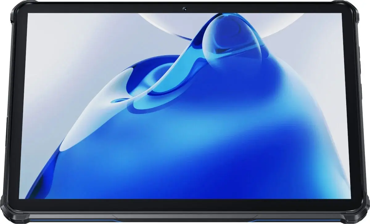 Tableta Oukitel RT7-BE/OL WiFi + 5G 12GB/256GB (Black/Blue)
