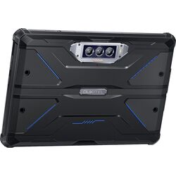 Tableta Oukitel RT7-BE/OL WiFi + 5G 12GB/256GB (Black/Blue) Thumb