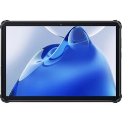 Tableta Oukitel RT7-BE/OL WiFi + 5G 12GB/256GB (Black/Blue)