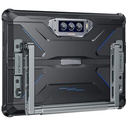 Tableta Oukitel RT7-BE/OL WiFi + 5G 12GB/256GB (Black/Blue) Thumb