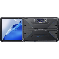 Tableta Oukitel RT7 Wi-Fi 5G 12/256GB (Blue) Thumb
