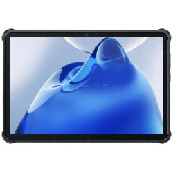 Tableta Oukitel RT7 Wi-Fi 5G 12/256GB (Blue) Thumb