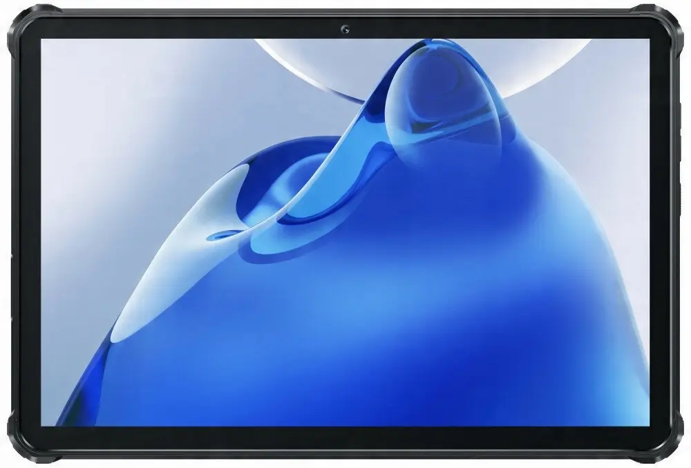 Tableta Oukitel RT7 Wi-Fi 5G 12/256GB (Blue)