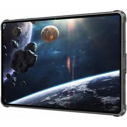 Tableta Oukitel RT8-BK/OL WiFi + LTE Dual 6GB/256GB (Black) Thumb