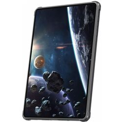 Tableta Oukitel RT8-OE/OL WiFi + LTE Dual 6GB/256GB (Black/Orange) Thumb