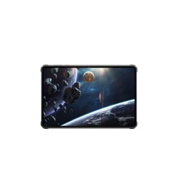 Tableta Oukitel RT8 Wi-Fi LTE 6/256GB (Black) Thumb