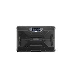 Tableta Oukitel RT8 Wi-Fi LTE 6/256GB (Black) Thumb