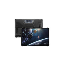 Tableta Oukitel RT8 Wi-Fi LTE 6/256GB (Black)