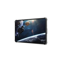 Tableta Oukitel RT8 Wi-Fi LTE 6/256GB (Black) Thumb