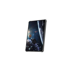 Tableta Oukitel RT8 Wi-Fi LTE 6/256GB (Black) Thumb