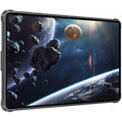 Tableta Oukitel RT8 Wi-Fi LTE 6/256GB (Orange) Thumb