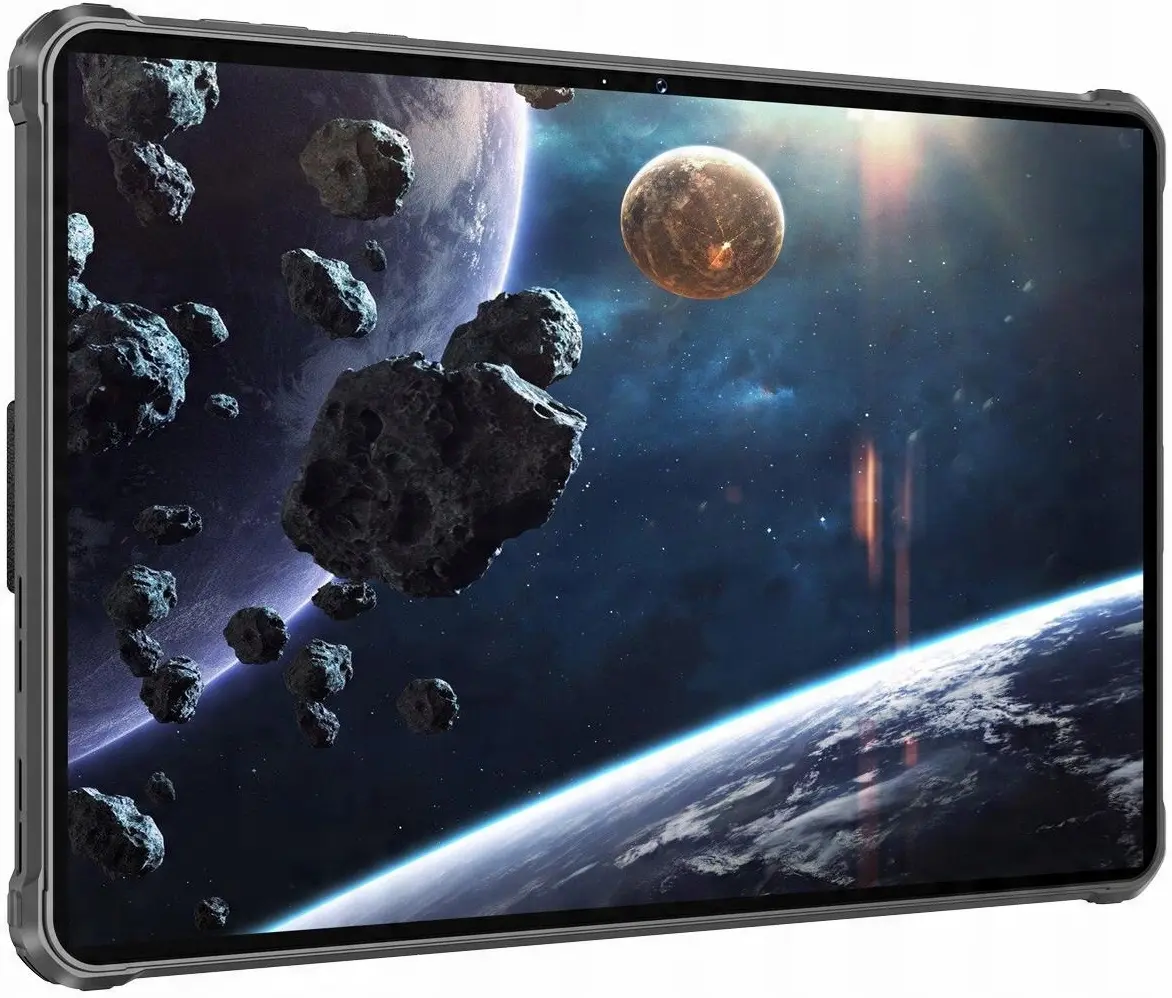 Tableta Oukitel RT8 Wi-Fi LTE 6/256GB (Orange)