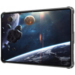 Tableta Oukitel RT8 Wi-Fi LTE 6/256GB (Orange) Thumb