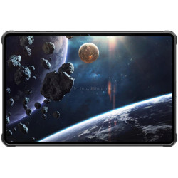 Tableta Oukitel RT8 Wi-Fi LTE 6/256GB (Orange)