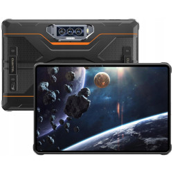 Tableta Oukitel RT8 Wi-Fi LTE 6/256GB (Orange) Thumb