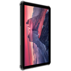 Tableta Oukitel RT9 Wi-Fi LTE 6/256GB (Black) Thumb